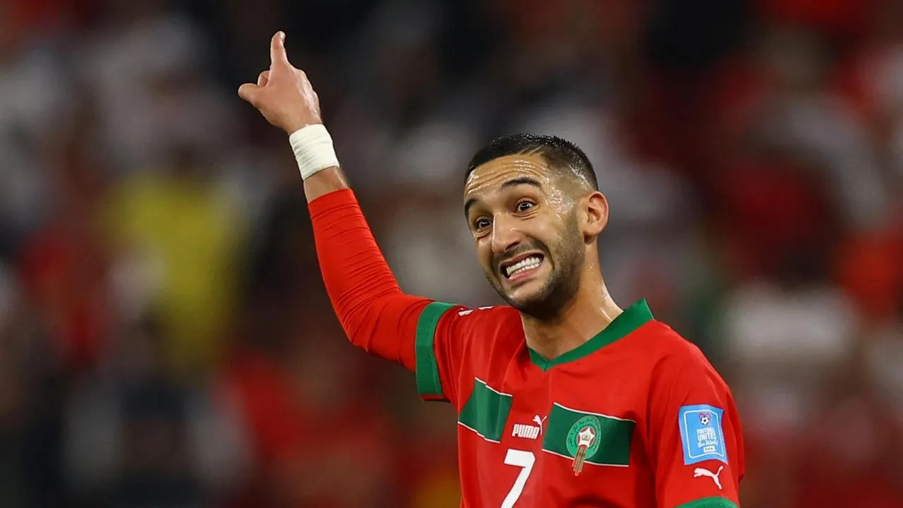 Venti nomi utili per la Serie A: ecco gli svincolati di settembre