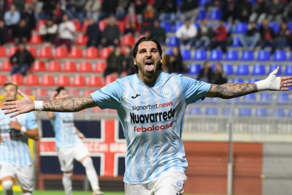 Girone C, un quartetto per la promozione diretta 