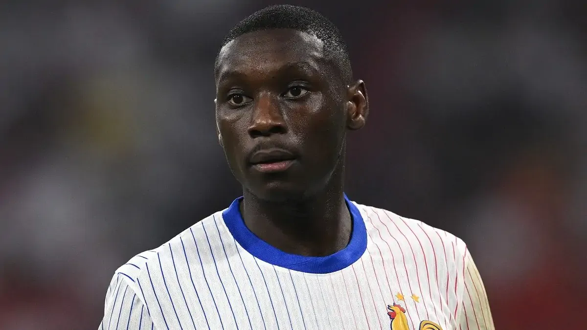 Calciomercato Juventus: Kolo Muani, la pazza idea del Psg...
