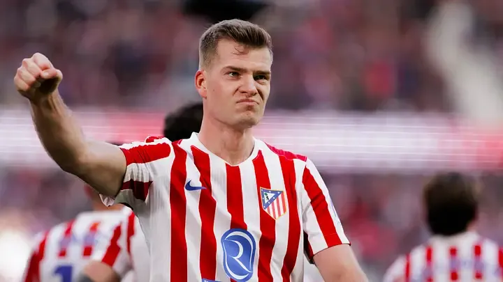 Juve, non solo Sorloth: pronto l’assalto a un altro attaccante