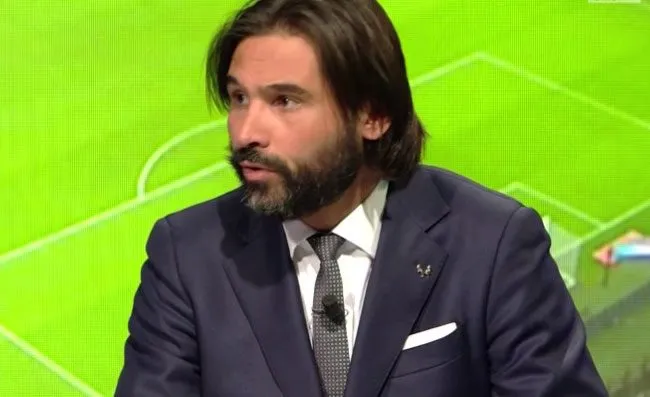 Juve, Adani stronca Vlahovic: “Gli alibi sono finiti, adesso credo che…”