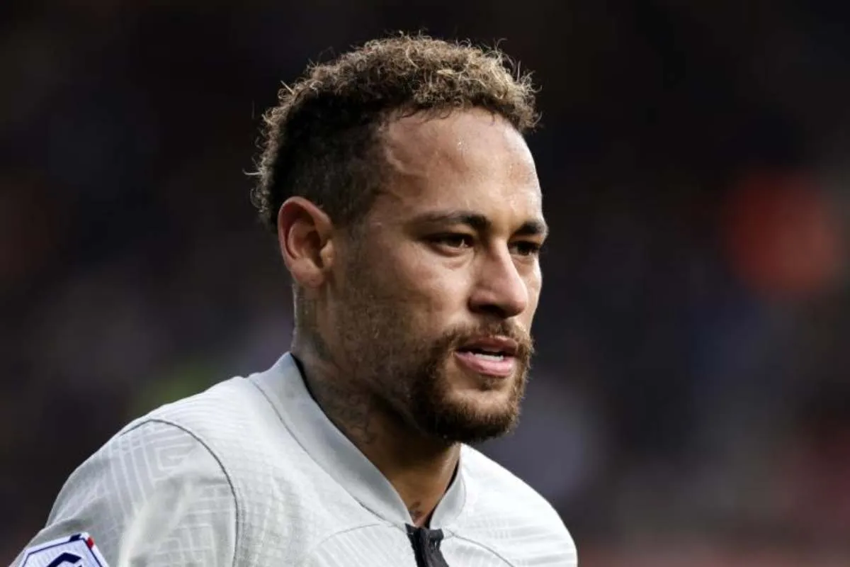 Neymar sponsorizza Ancelotti e poi rivela il suo sogno: “Spero un giorno…”