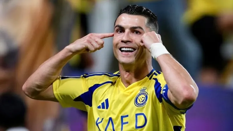 calciomercato-cristiano-ronaldo-segnali-di-rottura-arabia-situazione