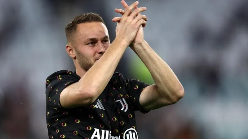 calciomercato-juve-si-lavora-alla-cessione-koopmeiners-la-situazione