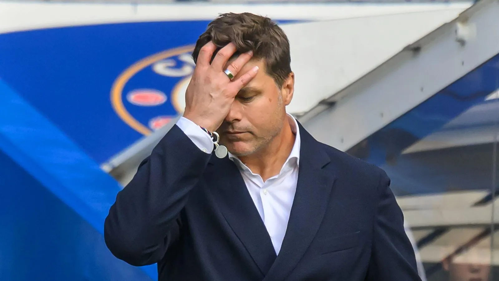 Chelsea, Pochettino trema: “Proprietà sarà delusa, ma con i giovani…”