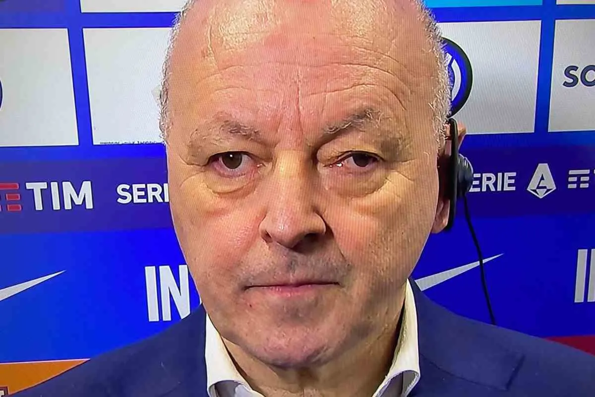 Mercato Inter, il prossimo colpo piace tanto alla strategia di Oaktree