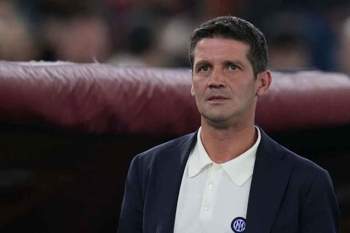 Mercato Inter, c’è un nome nuovo tra i pali: la situazione