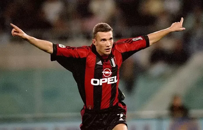 milan-inter-secondo-shevchenko-previsione-derby