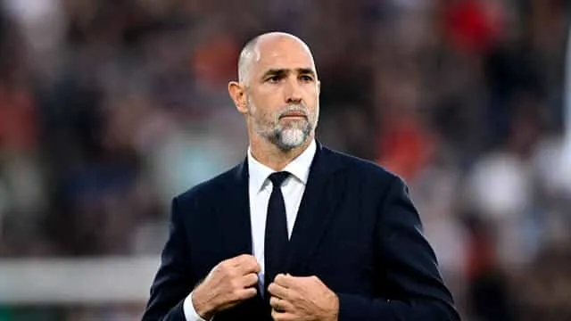 Juve-Atalanta, Tudor: “E’ stata partita seria. Attaccante? Tutti e tre vogliono giocare lì”