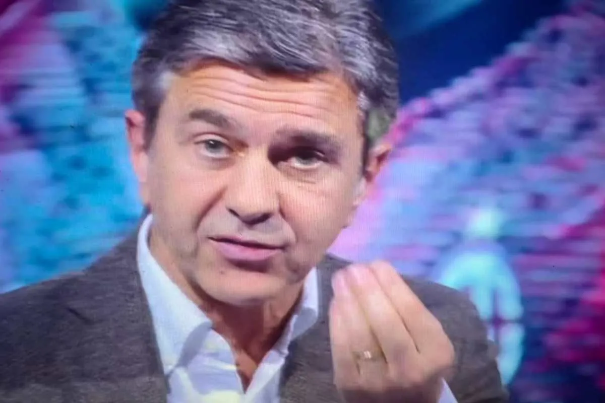 Costacurta sul Milan visto a Monza: “Errori gravi! L’idea di Pioli era quella di…”
