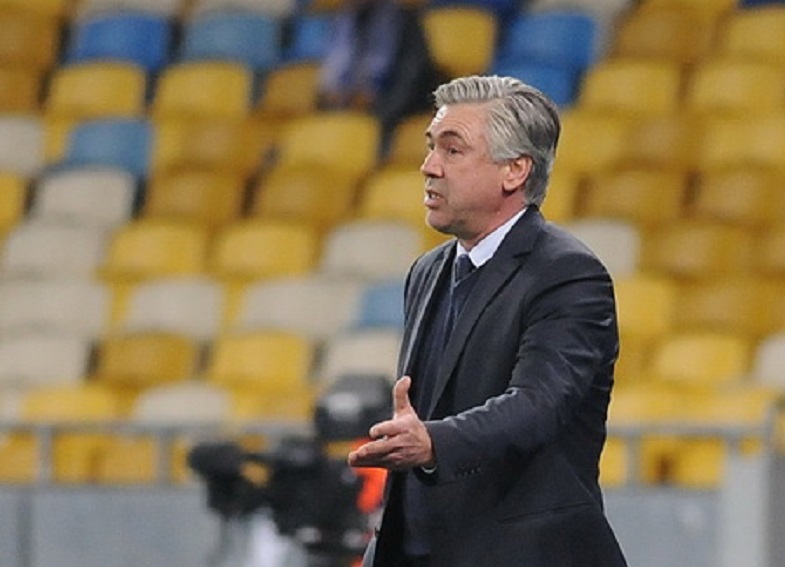 Ancelotti e il colloquio con Klopp: 'Mi ha dato ragione, così non è calcio...'