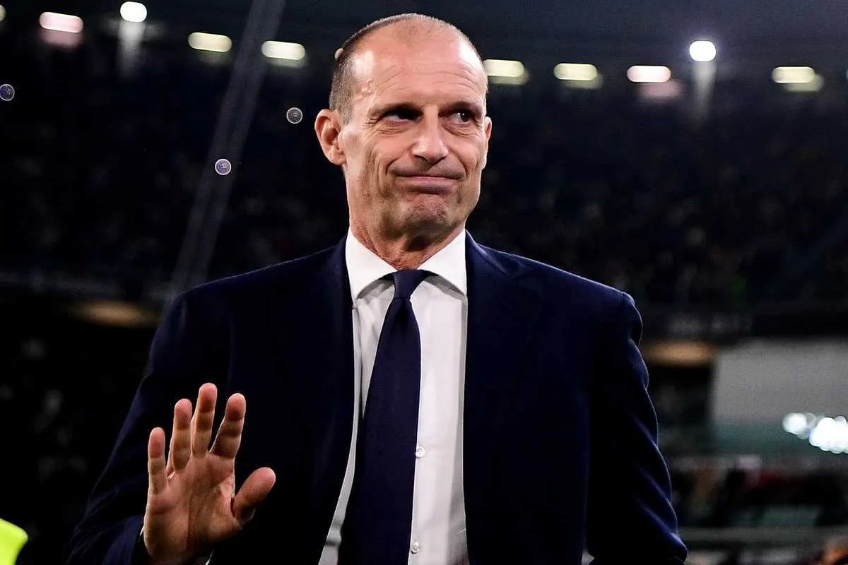 Biasin duro su Allegri: “Può e deve dare di più, la squadra non sa cosa fare quando…”