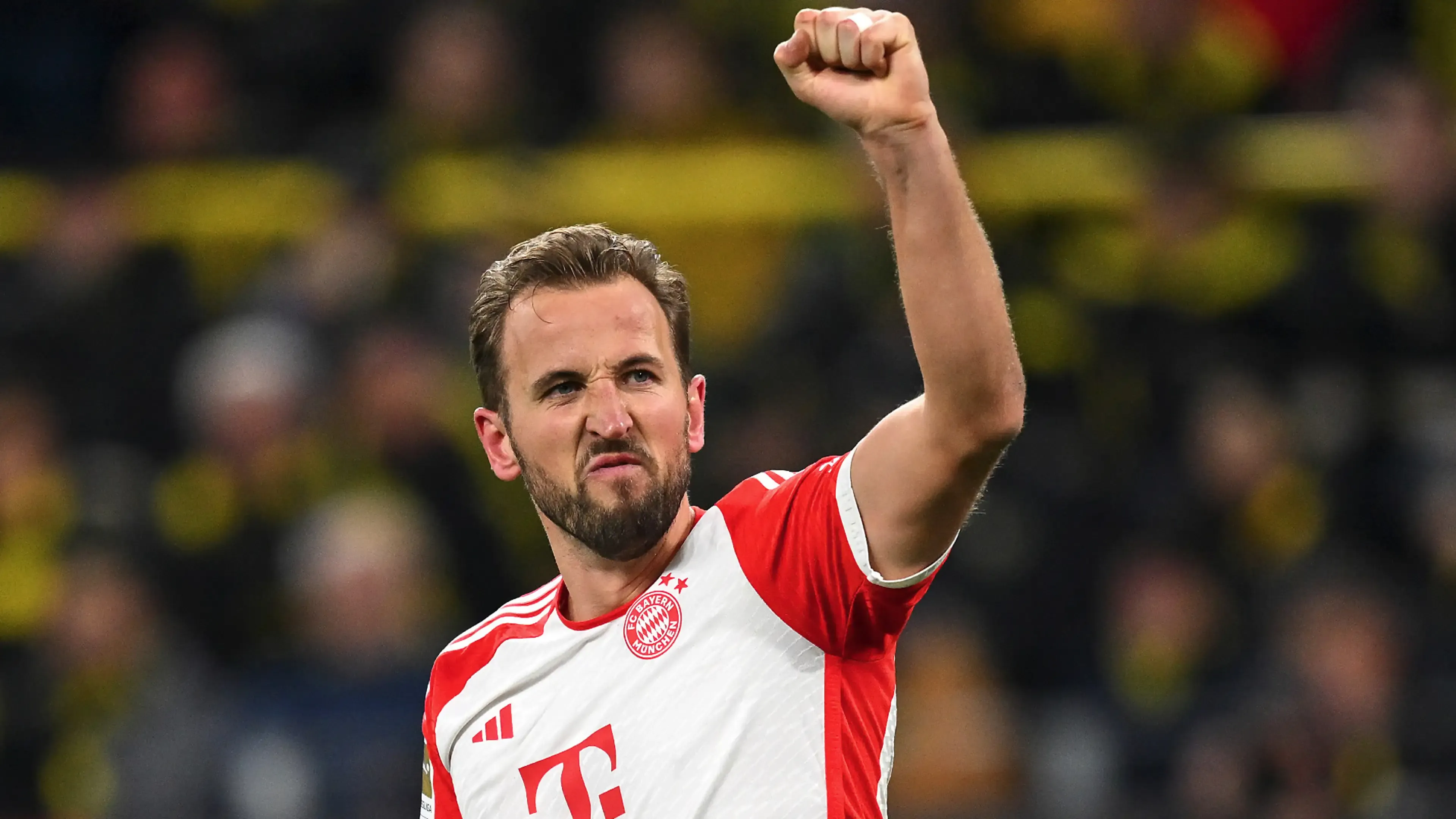 Bayern, Kane non ha una casa, è in albergo da agosto: ecco la cifra record