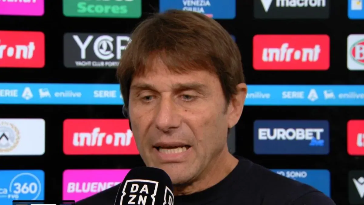 calciomercato-napoli-linea-verde-sul-mercato-nomi