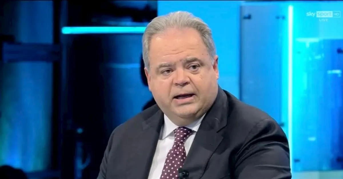 L’analisi di Condò: “Esistono due Inter, una non sa gestire...