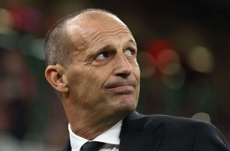 Milan, Allegri ha scelto: attacco obbligato col Bologna, giocheranno…