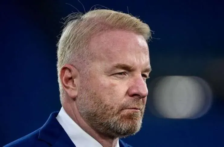 Calciomercato Milan, incassi record dalle cessioni: altri 5 in uscita