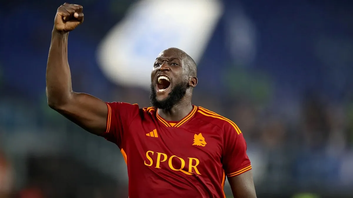 Santon sul caso Lukaku: “I fischi saranno tanti. Vi dico perché l’Inter si è indebolita…”