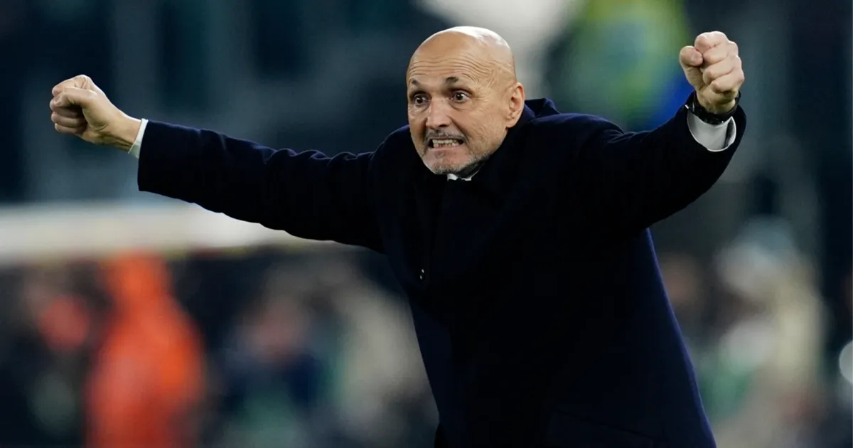 Calciomercato Juve, le ultime novità sul fronte portiere