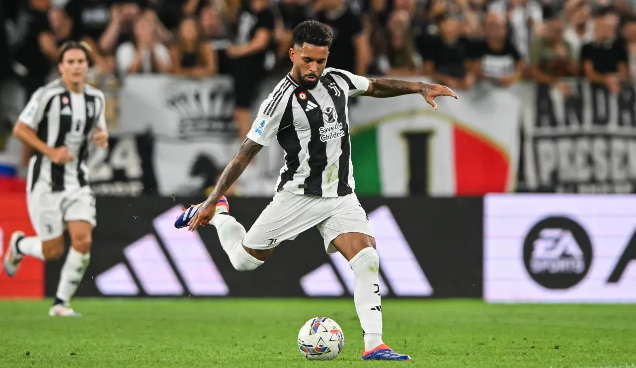 Juventus, il piano di Motta per Douglas Luiz: la chiave è Koopmeiners!
