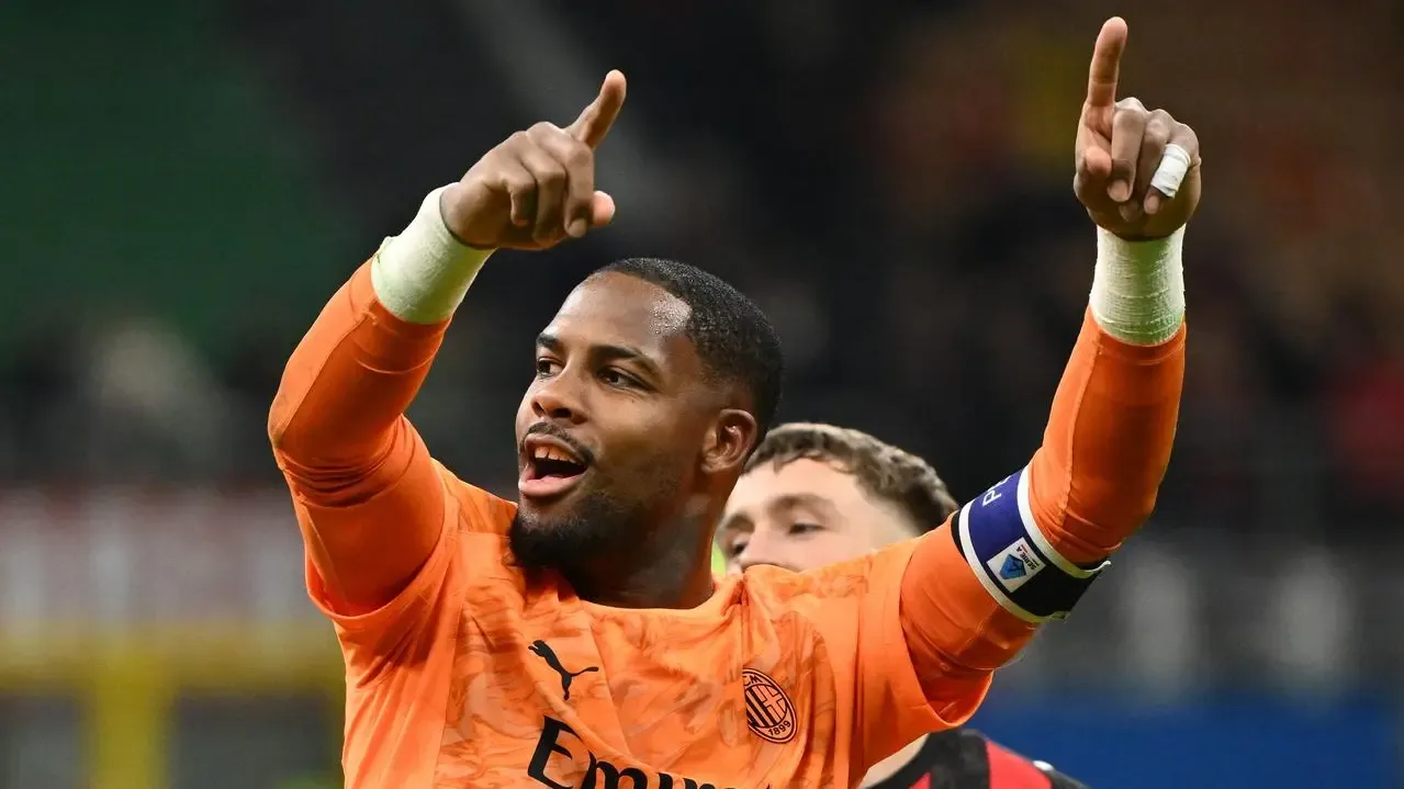 Milan, l’erede di Maignan potrebbe arrivare ancora dalla Ligue 1