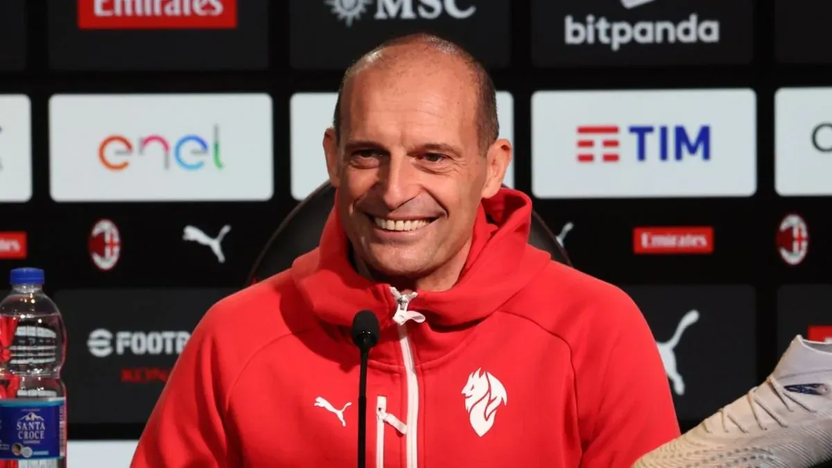 milan-allegri-vuole-replicare-la-mossa-rabiot-richiesta-mercato