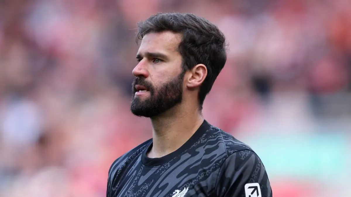 calciomercato-alisson-inter-juve-situazione