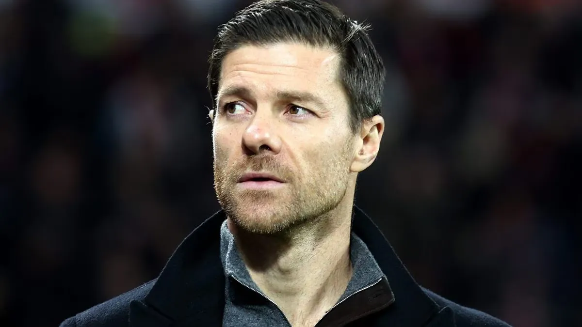 Xabi Alonso criptico sul futuro: “Liverpool? Non so il prossimo viaggio, ma…”