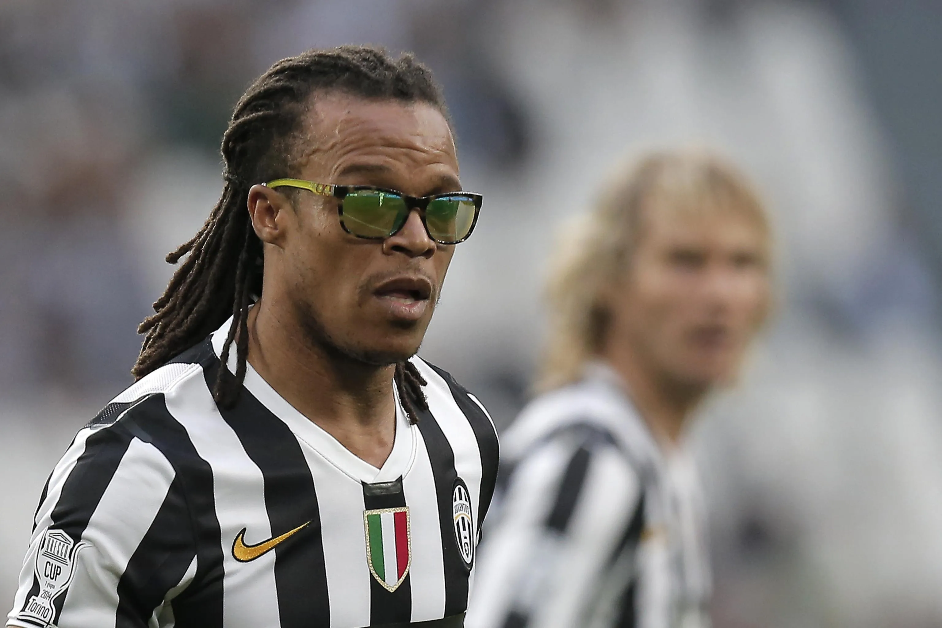 Capello rivela: 'Davids andò via dal Milan per un motivo. Juventus? Avevo chiesto alla dirigenza...'