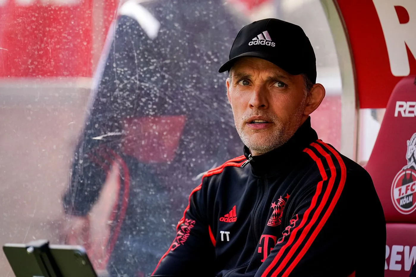Al Bayern Monaco non c’è pace: nuove scintille tra Hoeness e Tuchel. Il club ora…