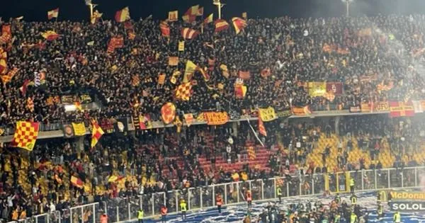 il-lecce-fa-festa-salva-un-pezzo-di-sud