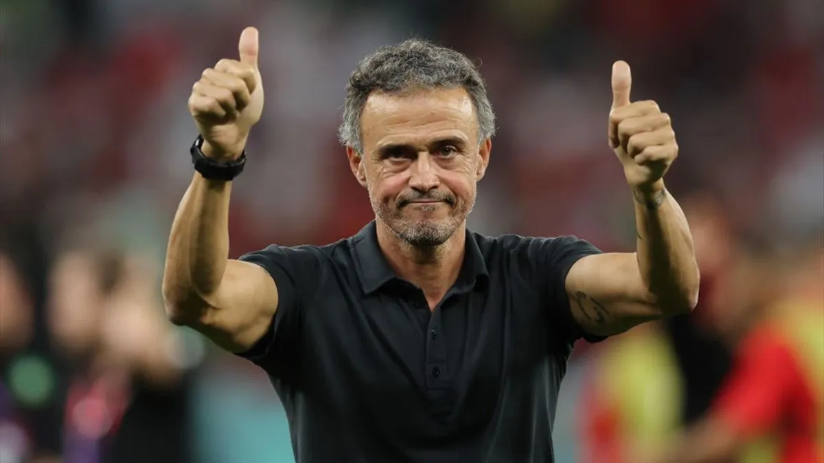 luis-enrique-uomo-dei-record-e-delle-finali