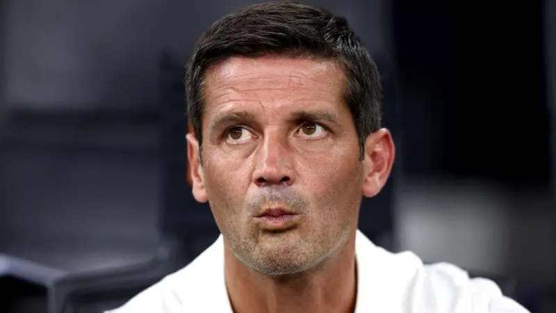 Inter, Chivu: “Non abbiamo capito i momenti, la Juve sì. Non bisogna vergognarsi di…”