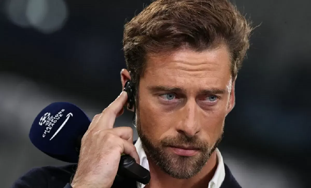 Marchisio: “Se la Juve non gestisce il Villarreal, che percorso può fare?”