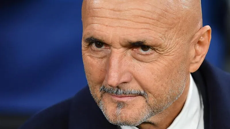 Di Marzio sicuro: “La Juve ha il colpo in canna per giugno, il budget è per…”