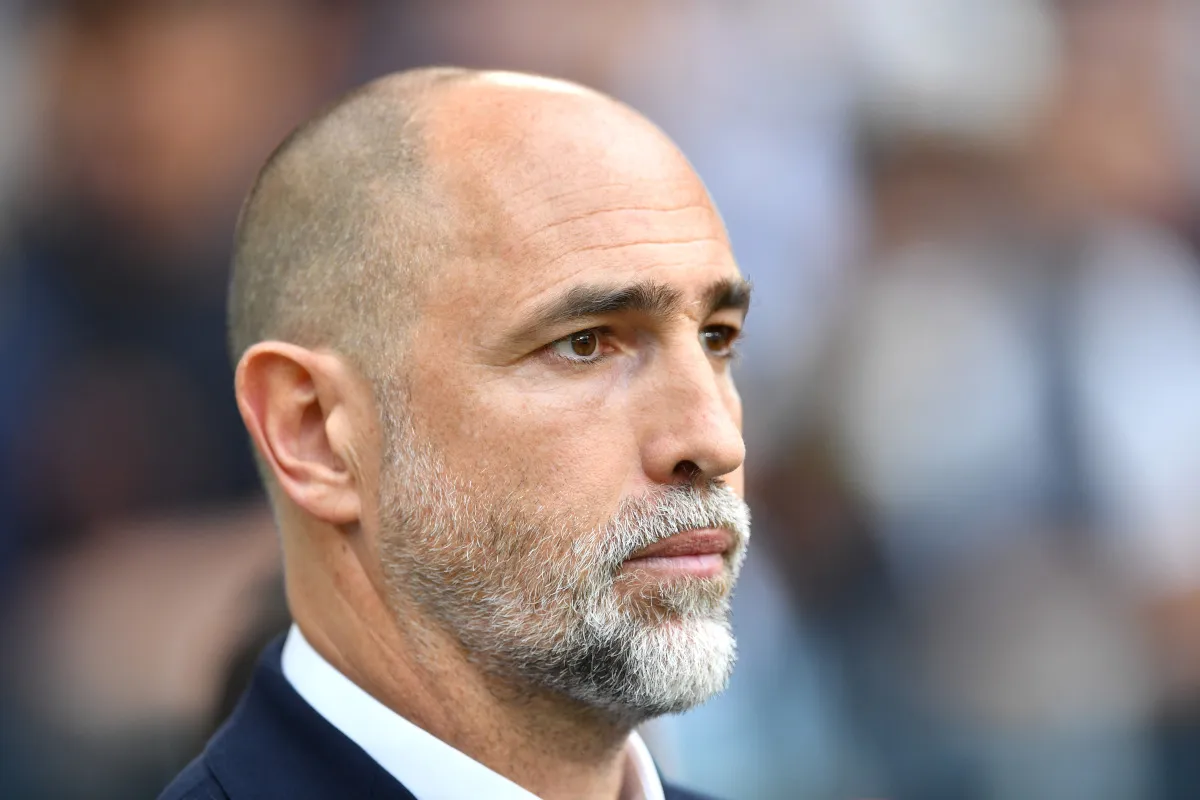 Calciomercato, la Juve al lavoro per uno scambio: la situazione