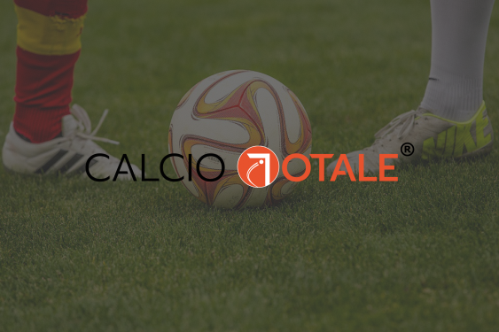 Capello è sicuro: 'E' il più completo della Serie A'