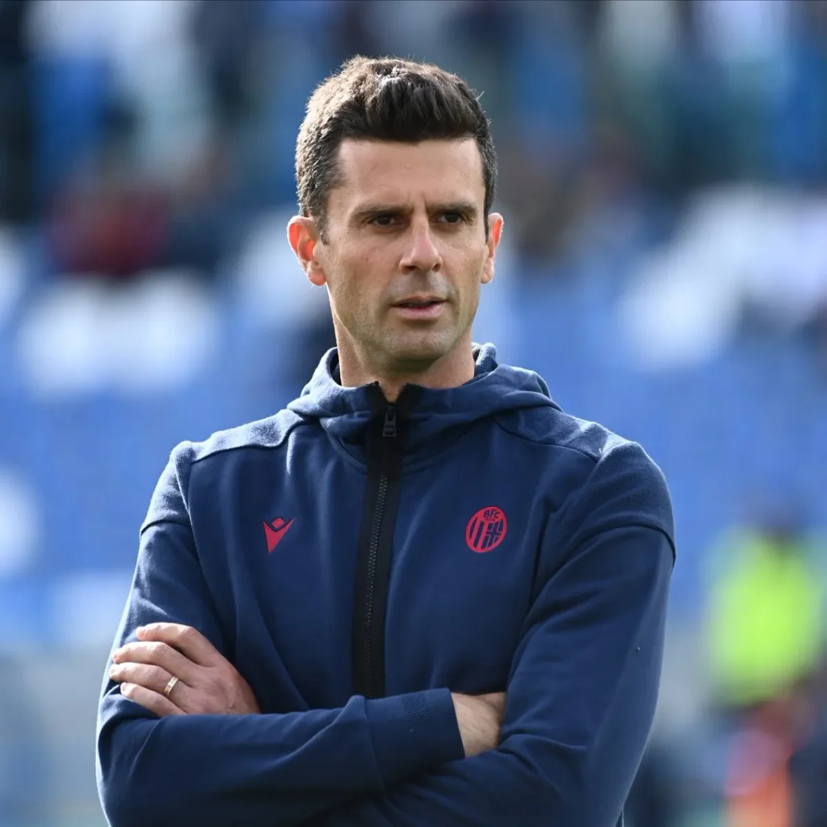 Di Marzio: “Motta non stravede per Chiesa. Venderanno un portiere, occhio all’operazione…”