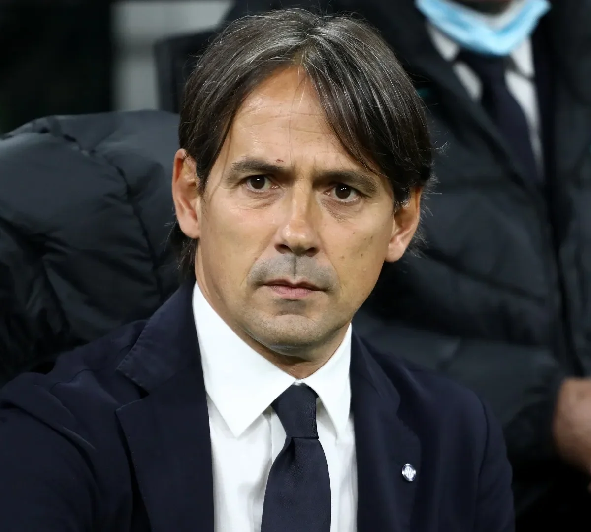 Milan-Inter, Inzaghi duro: “Rigore? Adesso inizio ad arrabbiarmi. Su di noi gli episodi…”