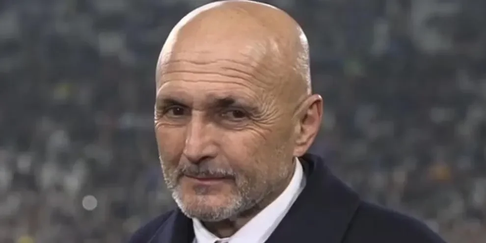 Juve, un cuore gigante: ma Spalletti non può fare l’attaccante