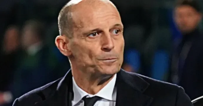 Milan, crisi profonda e numeri da zona retrocessione