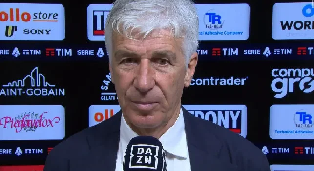 Mercato, Roma: prima il pacchetto cessioni, poi il colpo