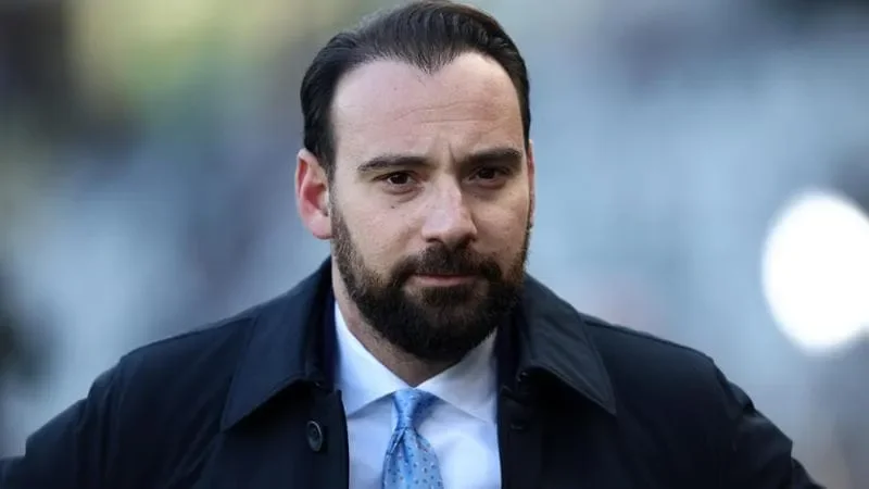 Calciomercato Napoli, tutte le trattative in corso: la situazione