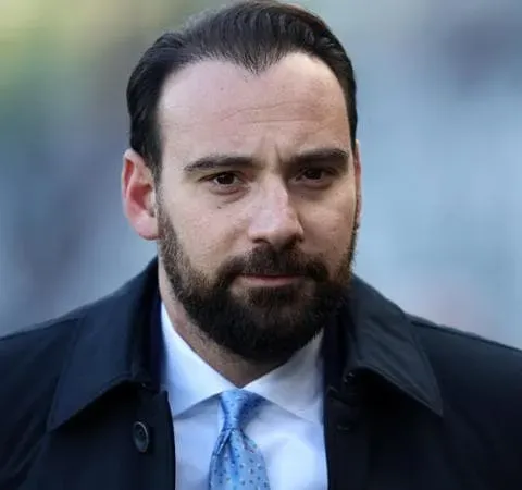 Calciomercato Napoli, tutte le trattative in corso: la situazione