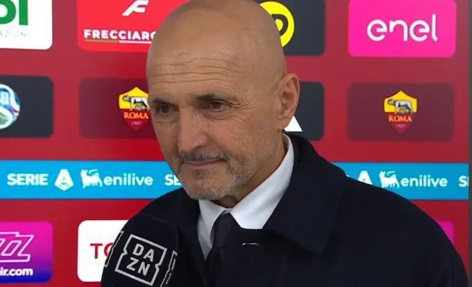 Juve, spunta nome nuovo nel team dirigenziale: è un ex calciatore