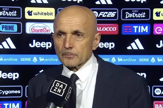Mercato Juve, spunta nuova idea per l’attacco: la situazione