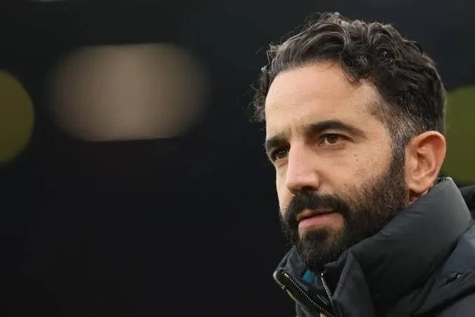 Il nuovo Milan prende forma: ruoli e gradi dei candidati