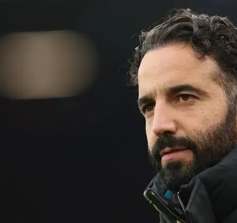 Il nuovo Milan prende forma: ruoli e gradi dei candidati