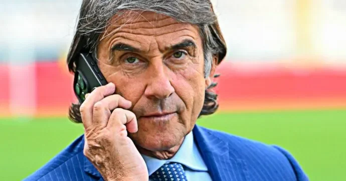 Juve, la sfida adesso è un’altra: sistemare i conti e….