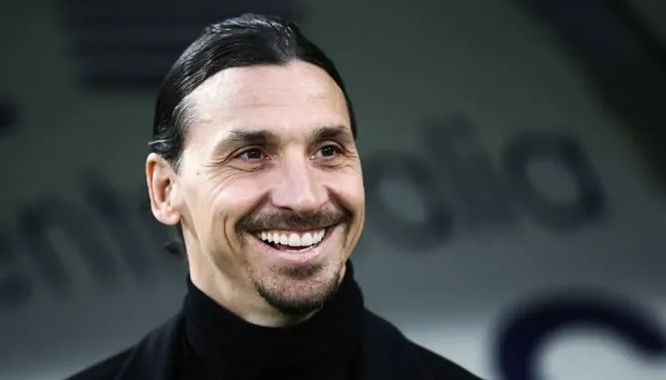 Milan nel caos, ecco l’ultima idea come direttore sportivo